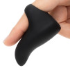 STIMOLATORE VIBRANTE DA DITO PER CLITORIDE SENSATION FINGER 50 SFUMATURE STIMOLATORE VIBRANTE DA DITO PER CLITORIDE SENSATION FINGER 50 SFUMATURE