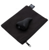 STIMOLATORE VIBRANTE DA DITO PER CLITORIDE SENSATION FINGER 50 SFUMATURE STIMOLATORE VIBRANTE DA DITO PER CLITORIDE SENSATION FINGER 50 SFUMATURE