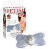 FARFALLA STIMOLANTE PER SESSO ELETTRICO FETISH FANTASY SHOCK THERAPY