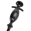 SUCCHIA VAGINA A POMPA CON VIBRAZIONE FETISH FANTASY SUCCHIA VAGINA A POMPA CON VIBRAZIONE FETISH FANTASY
