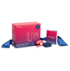 Sensation Unite Collection - We Vibe Sensation Unite Collection - We Vibe
