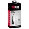 POMPA SVILUPPA PENE MR BONER STARTERS POMPA SVILUPPA PENE MR BONER STARTERS