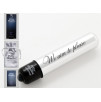 VIBRATORE CLASSICO 50 SFUMATURE DI GRIGIO SODDISFAZIONI VIBRATORE CLASSICO 50 SFUMATURE DI GRIGIO SODDISFAZIONI