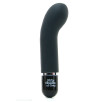 MINI VIBRATORE PUNTO G 50 SFUMATURE DI GRIGIO DESIDERIO INSAZIABILE