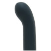 MINI VIBRATORE PUNTO G 50 SFUMATURE DI GRIGIO DESIDERIO INSAZIABILE