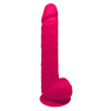 FALLO PREMIUM SILEXD MODEL 1 - 15 XXL - SILEXPAN - PINK FALLO PREMIUM SILEXD MODEL 1 - 15 XXL - SILEXPAN - PINK