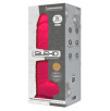 FALLO PREMIUM SILEXD MODEL 1 - 15 XXL - SILEXPAN - PINK FALLO PREMIUM SILEXD MODEL 1 - 15 XXL - SILEXPAN - PINK