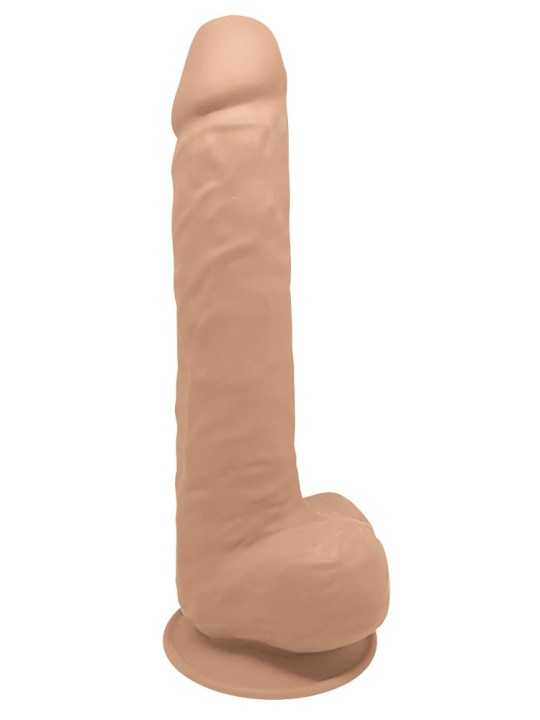 FALLO PREMIUM SILEXD MODEL 1 - 15 XXL - SILEXPAN - CARNE FALLO PREMIUM SILEXD MODEL 1 - 15 XXL - SILEXPAN - CARNE