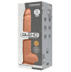 FALLO PREMIUM SILEXD MODEL 1 - 15 XXL - SILEXPAN - CARNE FALLO PREMIUM SILEXD MODEL 1 - 15 XXL - SILEXPAN - CARNE