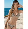 BIKINI ME FELINE