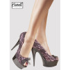 SCARPE CON TACCHI A SPILLO SHANNON