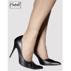 SCARPE CON TACCHI A SPILLO MADRAS