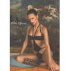 BODY INTRECCIATO COLLEZIONE VILLA CAPRICE