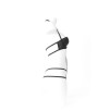 BODY INTRECCIATO COLLEZIONE VILLA CAPRICE
