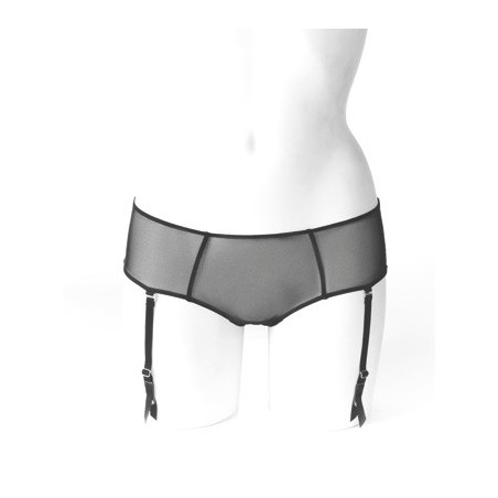 SHORTS REGGICALZE COLLEZIONE VILLA BEL AMI