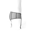 SHORTS REGGICALZE COLLEZIONE VILLA BEL AMI