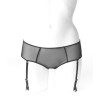 SHORTS REGGICALZE COLLEZIONE VILLA BEL AMI