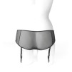 SHORTS REGGICALZE COLLEZIONE VILLA BEL AMI
