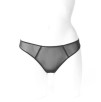 SLIP IN PIZZO COLLEZIONE VILLA BEL AMI