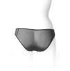 SLIP IN PIZZO COLLEZIONE VILLA BEL AMI