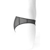 SLIP IN PIZZO COLLEZIONE VILLA BEL AMI