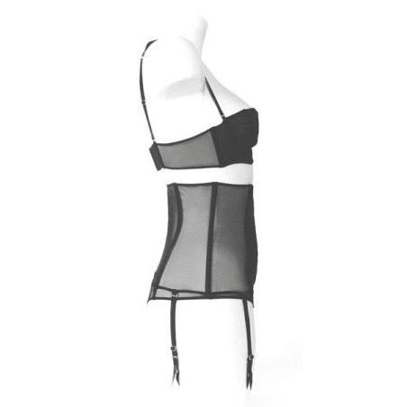 REGGISENO A BALCONCINO COLLEZIONE VILLA BEL AMI