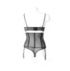 REGGISENO A BALCONCINO COLLEZIONE VILLA BEL AMI