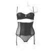 REGGISENO A BALCONCINO COLLEZIONE VILLA BEL AMI
