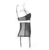 REGGISENO A BALCONCINO COLLEZIONE VILLA BEL AMI