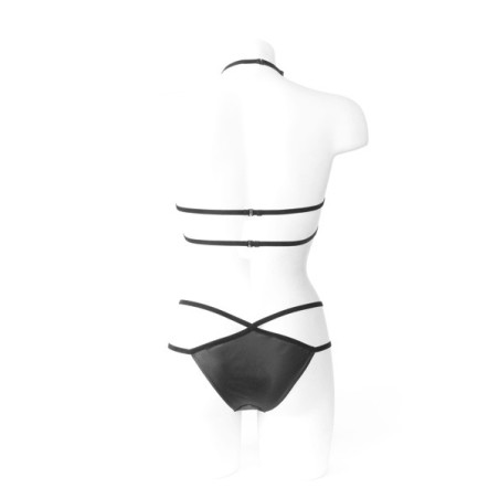REGGISENO A BALCONCINO COLLEZIONE VILLA CAPRICE