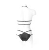 REGGISENO A BALCONCINO COLLEZIONE VILLA CAPRICE