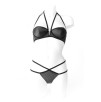 REGGISENO A BALCONCINO COLLEZIONE VILLA CAPRICE