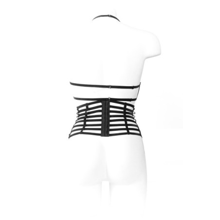 REGGISENO A MEZZA COPPA COLLEZIONE VILLA CAPRICE
