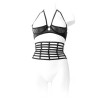 REGGISENO A MEZZA COPPA COLLEZIONE VILLA CAPRICE