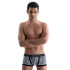 BOXER DECORATO EROS VENEZIANI