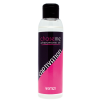 OLIO MASSAGGI AI FEROMONI CAPTIVATION DONNA - 125 ML