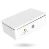 STERTOY STERILIZER - STERILIZZATORE GERMICIDABATTERICIDA AD ULTRAVIOLETTI STERTOY STERILIZER - STERILIZZATORE GERMICIDABATTERICIDA AD ULTRAVIOLETTI