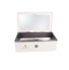 STERTOY STERILIZER - STERILIZZATORE GERMICIDABATTERICIDA AD ULTRAVIOLETTI STERTOY STERILIZER - STERILIZZATORE GERMICIDABATTERICIDA AD ULTRAVIOLETTI
