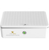 STERTOY STERILIZER - STERILIZZATORE GERMICIDABATTERICIDA AD ULTRAVIOLETTI STERTOY STERILIZER - STERILIZZATORE GERMICIDABATTERICIDA AD ULTRAVIOLETTI
