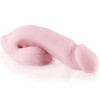 FALLO REALISTICO FLESHLIGHT MR. LIMPY MEDIO