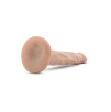 FALLO REALISTICO DR. SKIN MINI COCK 5 CARNE FALLO REALISTICO DR. SKIN MINI COCK 5 CARNE