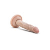 FALLO REALISTICO DR. SKIN MINI COCK 5 CARNE FALLO REALISTICO DR. SKIN MINI COCK 5 CARNE