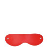 KIT BDSM 7 PEZZI ATTRACTION TOYS COLORE ROSSO KIT BDSM 7 PEZZI ATTRACTION TOYS COLORE ROSSO