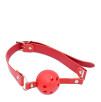 KIT BDSM 7 PEZZI ATTRACTION TOYS COLORE ROSSO KIT BDSM 7 PEZZI ATTRACTION TOYS COLORE ROSSO