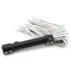 FLOGGER 50 SFUMATURE DI GRIGIO PER PIACERE SIGNORE