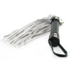 FLOGGER 50 SFUMATURE DI GRIGIO PER PIACERE SIGNORE