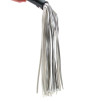 FLOGGER 50 SFUMATURE DI GRIGIO PER PIACERE SIGNORE