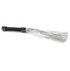 FLOGGER 50 SFUMATURE DI GRIGIO PER PIACERE SIGNORE