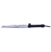 FLOGGER 50 SFUMATURE DI GRIGIO PER PIACERE SIGNORE