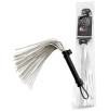 FLOGGER 50 SFUMATURE DI GRIGIO PER PIACERE SIGNORE